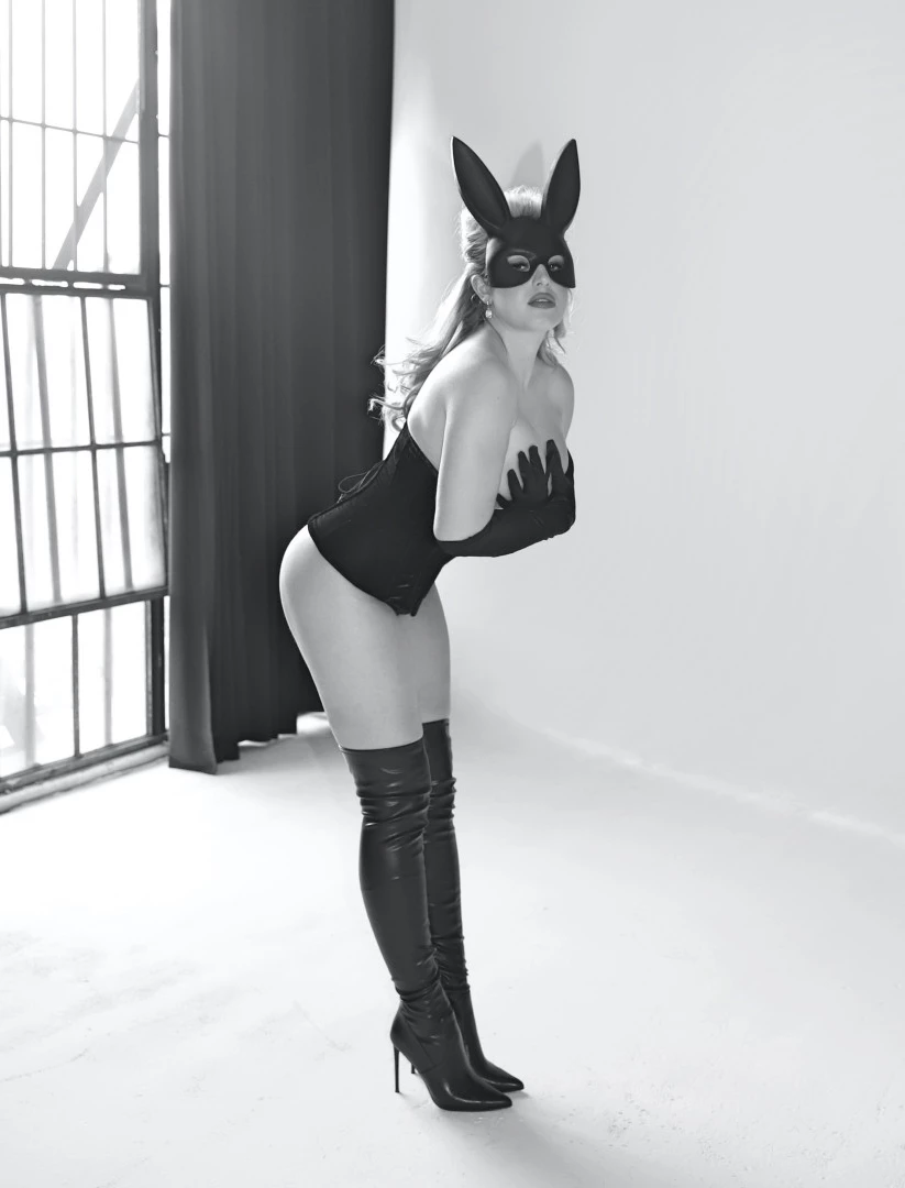 Jessie Sims [ jessiesims ] Onlyfans leaked photo 9827903 on Hotleaks.tv