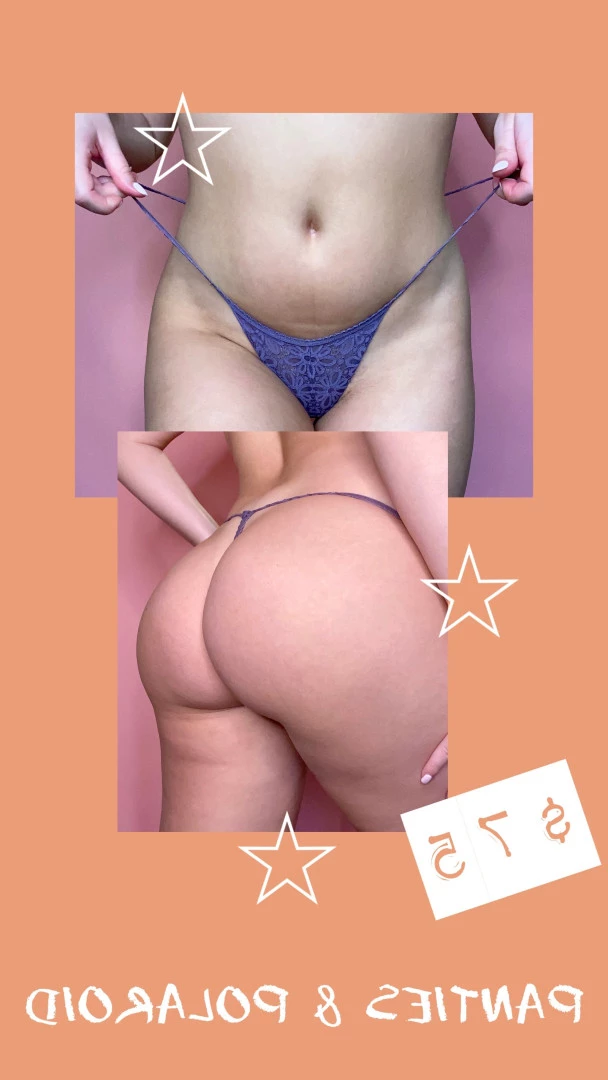 Jessie Sims [ jessiesims ] Onlyfans leaked photo 9828681 on Hotleaks.tv
