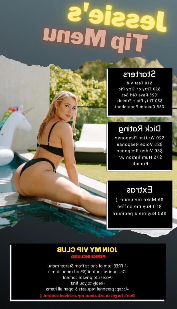 Jessie Sims [ jessiesims ] Onlyfans leaked photo 9830602 on Hotleaks.tv