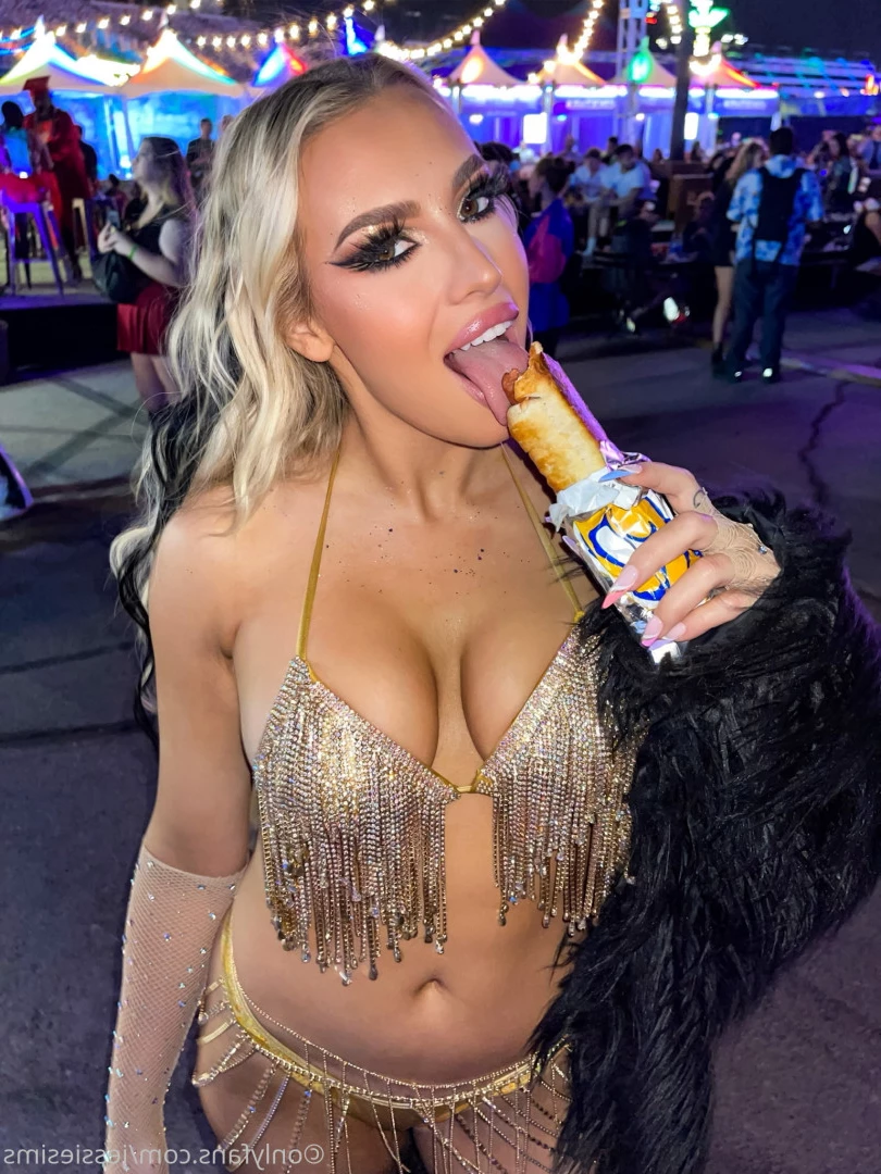 Jessie Sims [ jessiesims ] Onlyfans leaked photo 9831183 on Hotleaks.tv