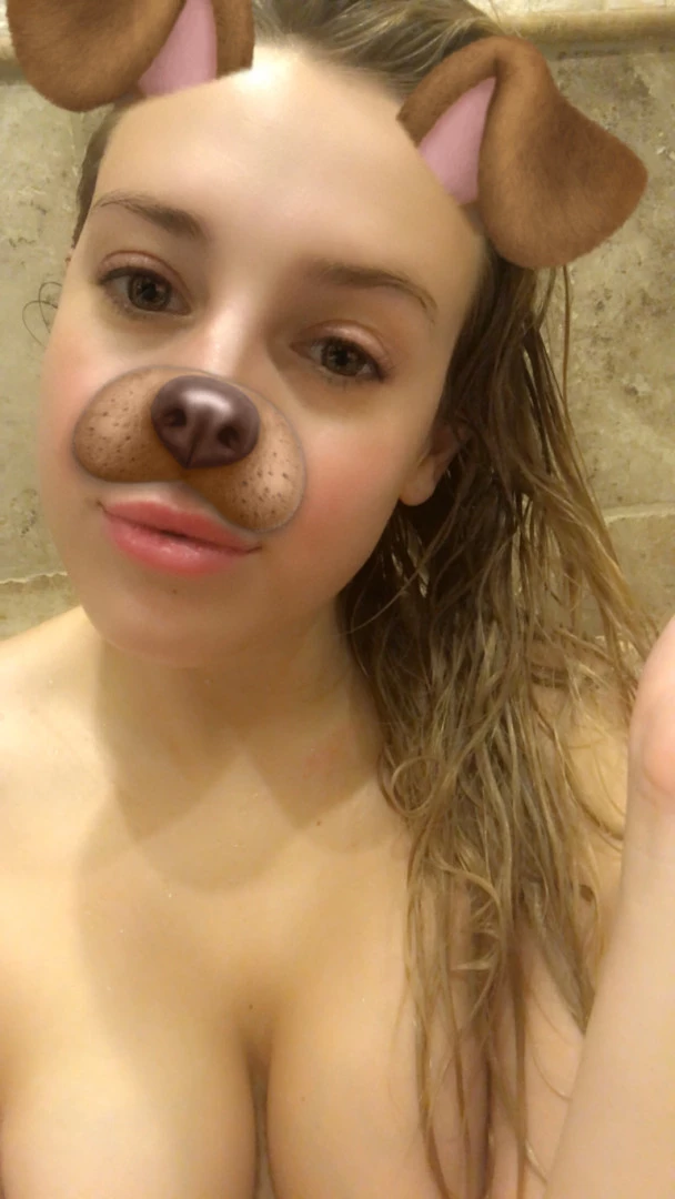 Jessie Sims [ jessiesims ] Onlyfans leaked photo 9831400 on Hotleaks.tv
