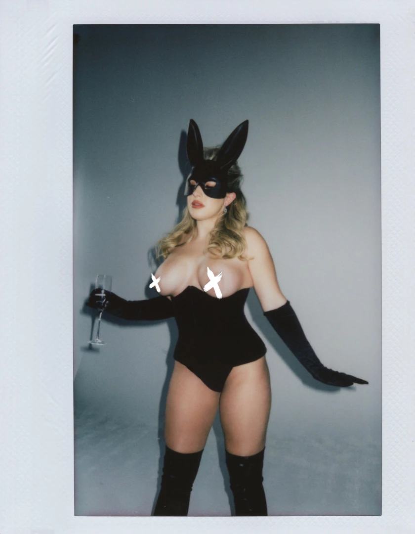Jessie Sims [ jessiesims ] Onlyfans leaked photo 9831450 on Hotleaks.tv