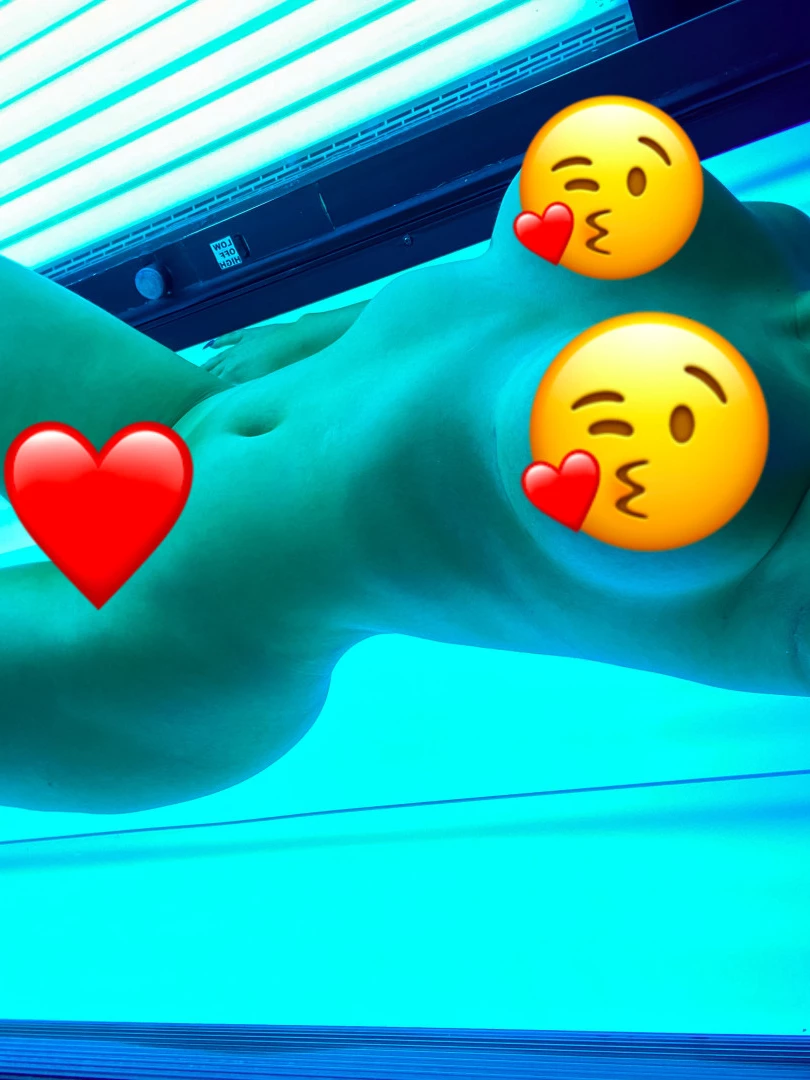 Jessie Sims [ jessiesims ] Onlyfans leaked photo 9832057 on Hotleaks.tv