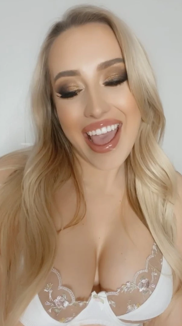 Jessie Sims [ jessiesims ] Onlyfans leaked photo 9832904 on Hotleaks.tv