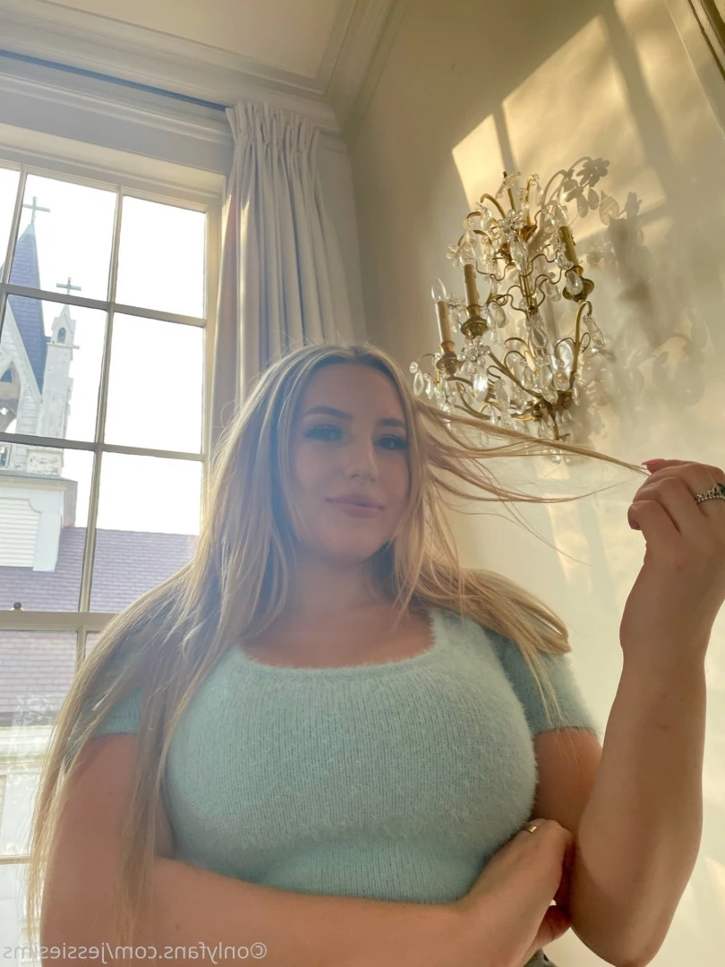 Jessie Sims [ jessiesims ] Onlyfans leaked photo 9833748 on Hotleaks.tv