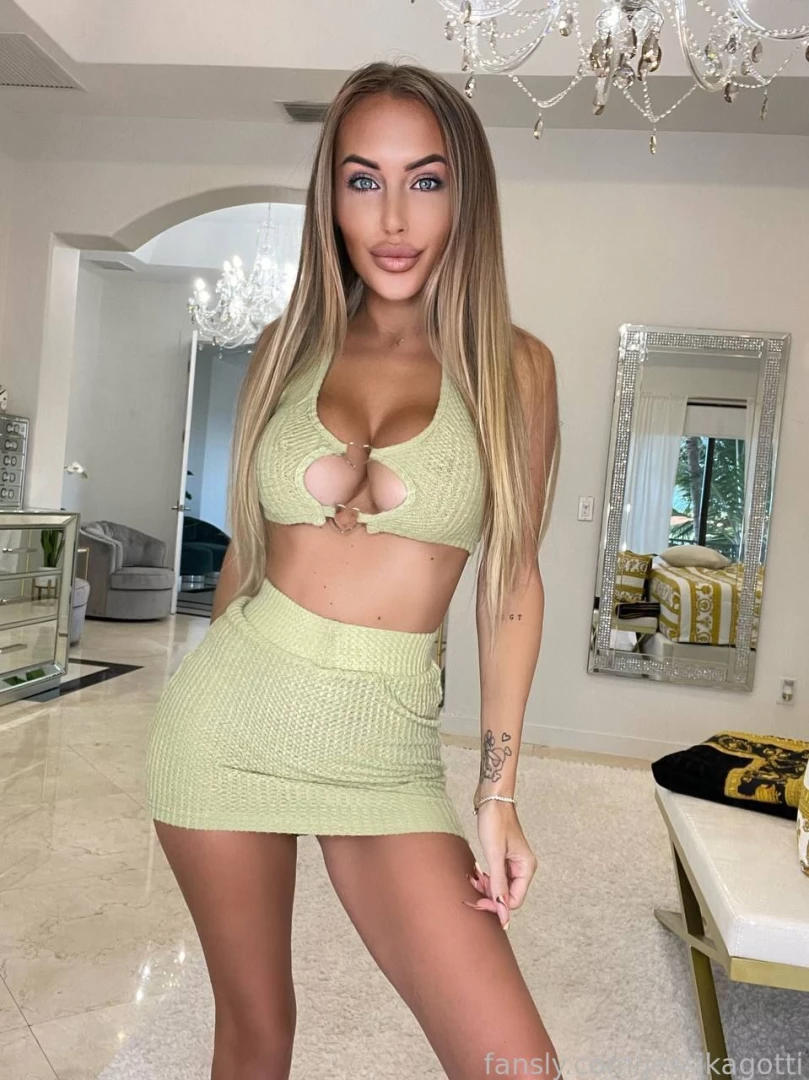 jessikagotti Onlyfans leaked photo 18117376 on Hotleaks.tv