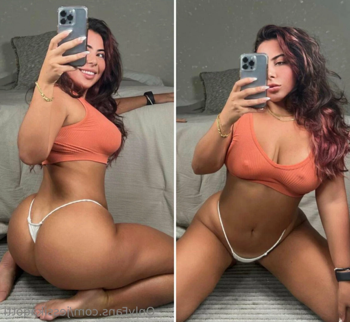 jessikagotti Onlyfans leaked photo 13490907 on Hotleaks.tv
