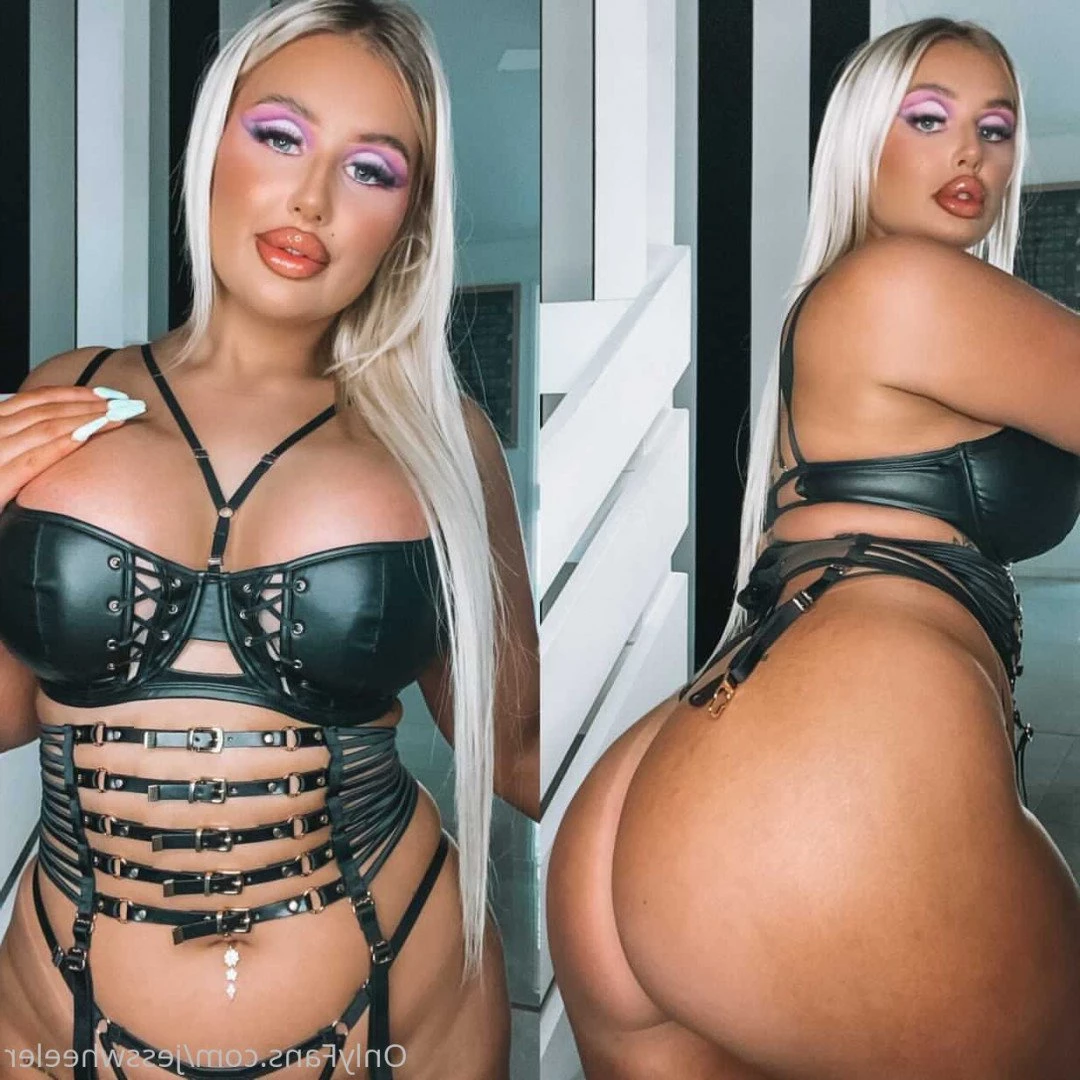 JESS WHEELER [ jesswheeler ] Onlyfans leaked photo 3126828 on Hotleaks.tv
