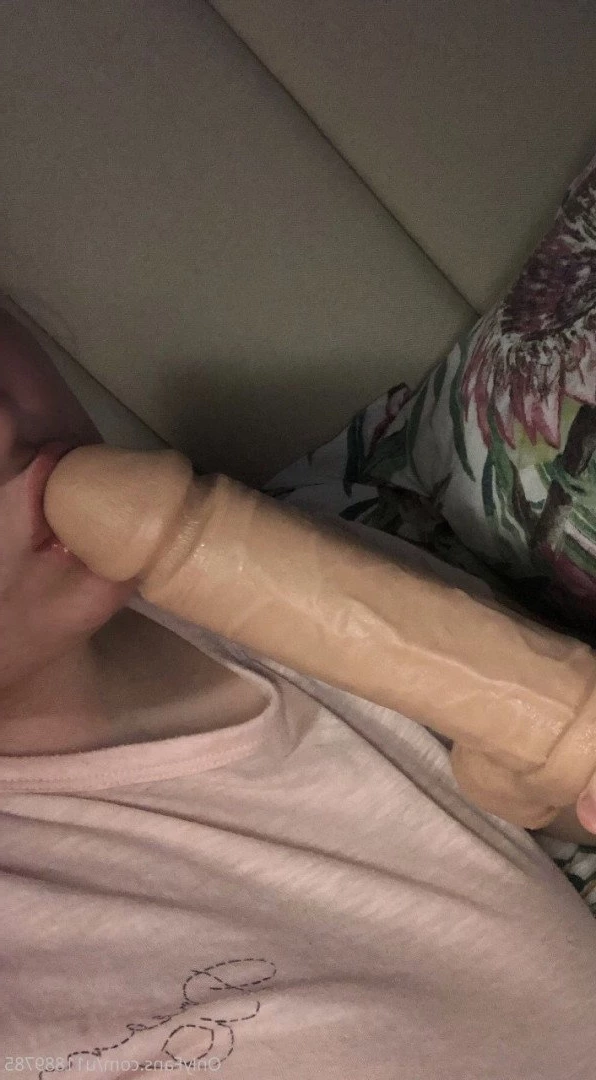 JESS WHEELER [ jesswheeler ] Onlyfans leaked photo 3126835 on Hotleaks.tv