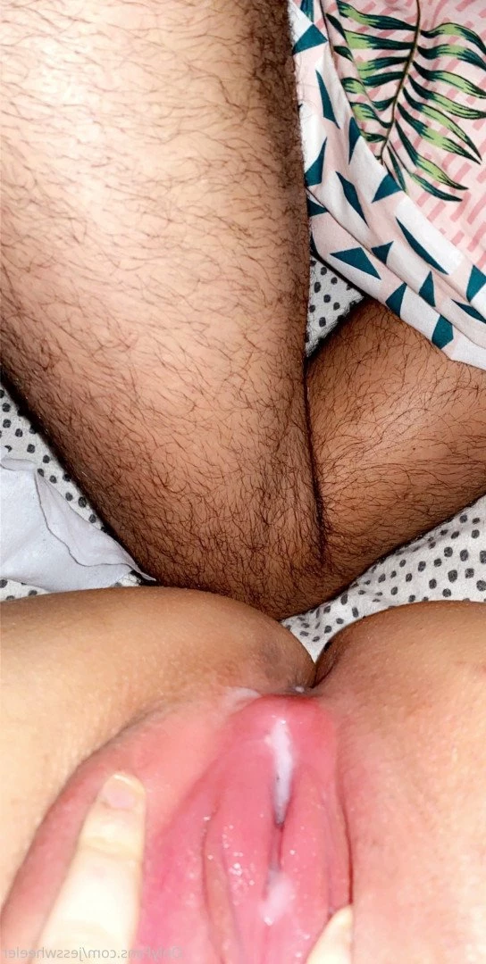 JESS WHEELER [ jesswheeler ] Onlyfans leaked photo 3126900 on Hotleaks.tv
