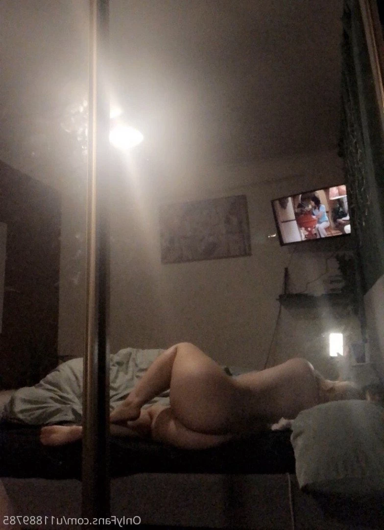 JESS WHEELER [ jesswheeler ] Onlyfans leaked photo 3127264 on Hotleaks.tv