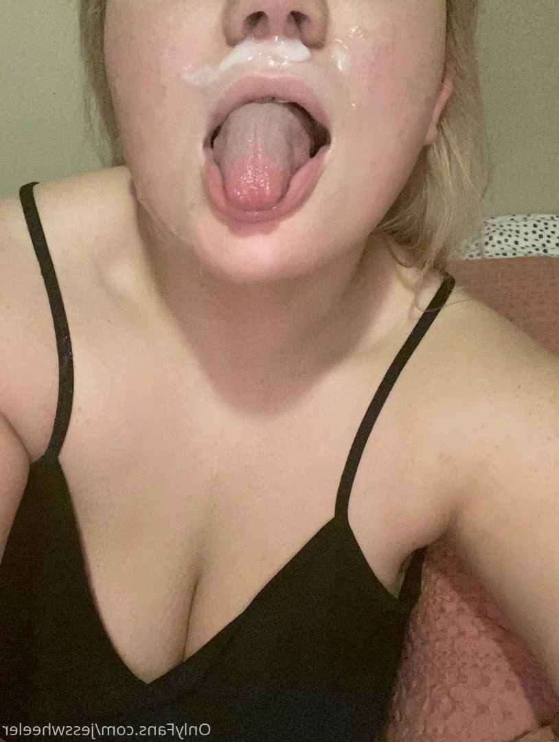 JESS WHEELER [ jesswheeler ] Onlyfans leaked photo 3127370 on Hotleaks.tv