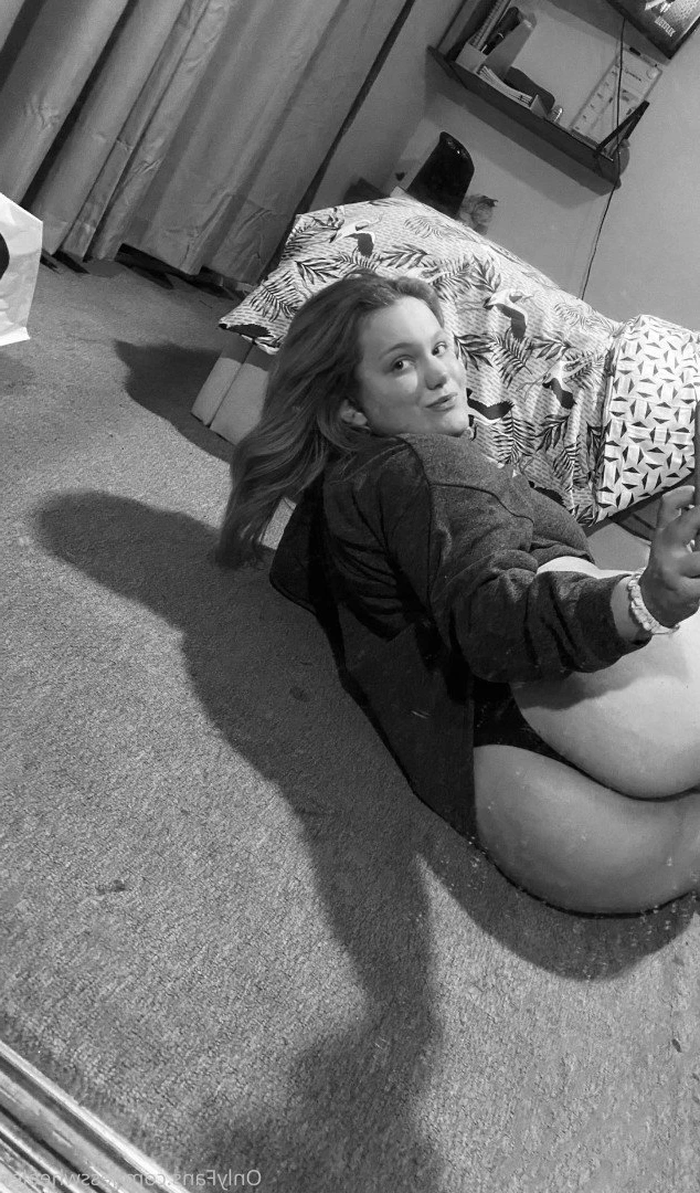 JESS WHEELER [ jesswheeler ] Onlyfans leaked photo 3128085 on Hotleaks.tv
