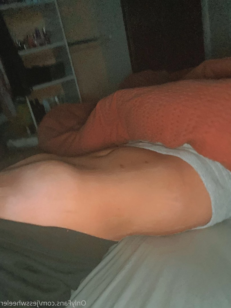 JESS WHEELER [ jesswheeler ] Onlyfans leaked photo 3128534 on Hotleaks.tv