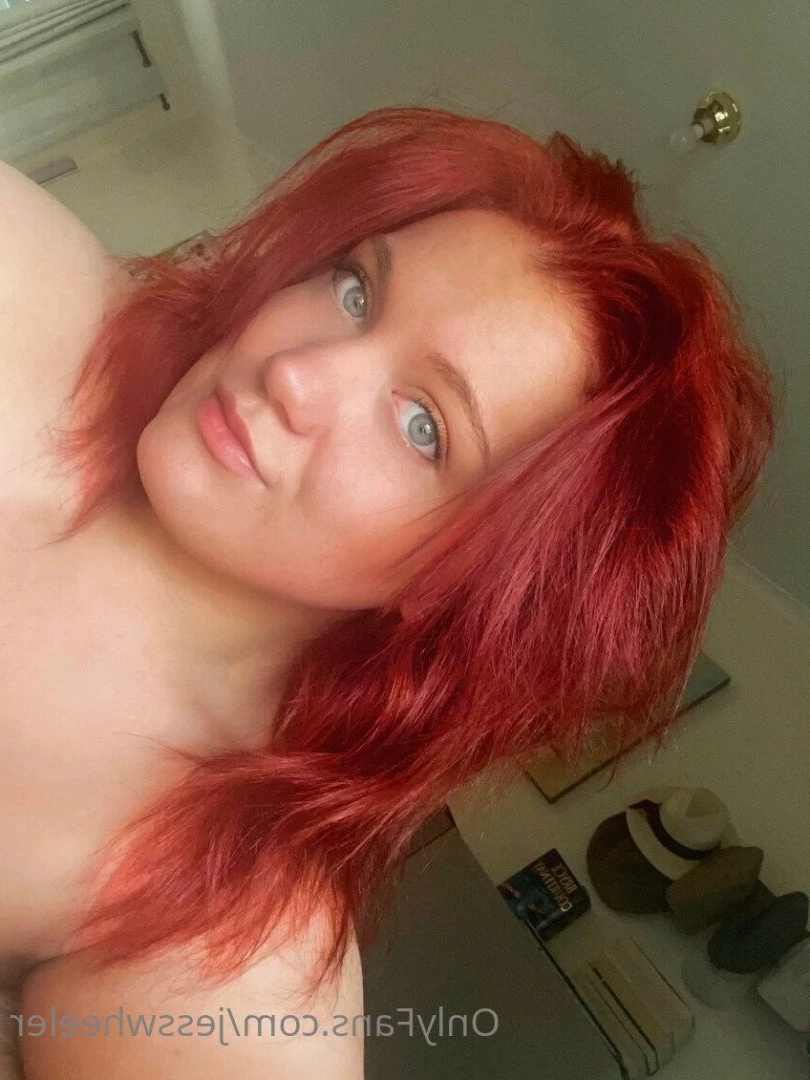JESS WHEELER [ jesswheeler ] Onlyfans leaked photo 3128619 on Hotleaks.tv