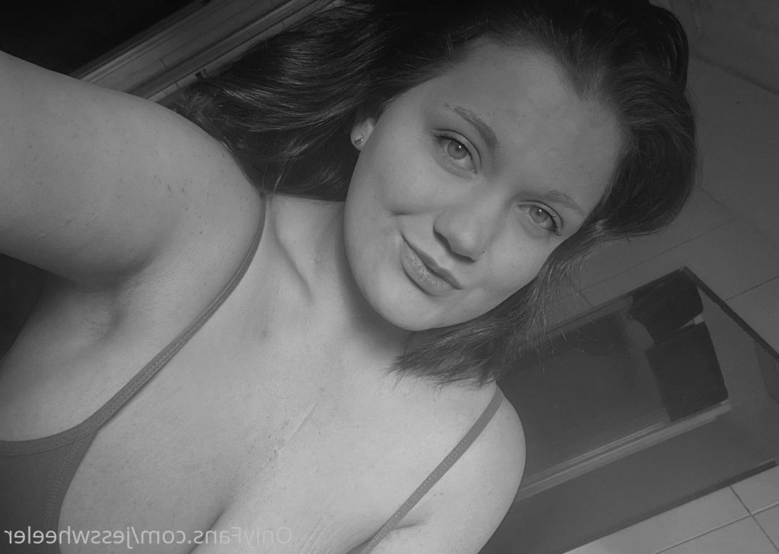 JESS WHEELER [ jesswheeler ] Onlyfans leaked photo 3128709 on Hotleaks.tv