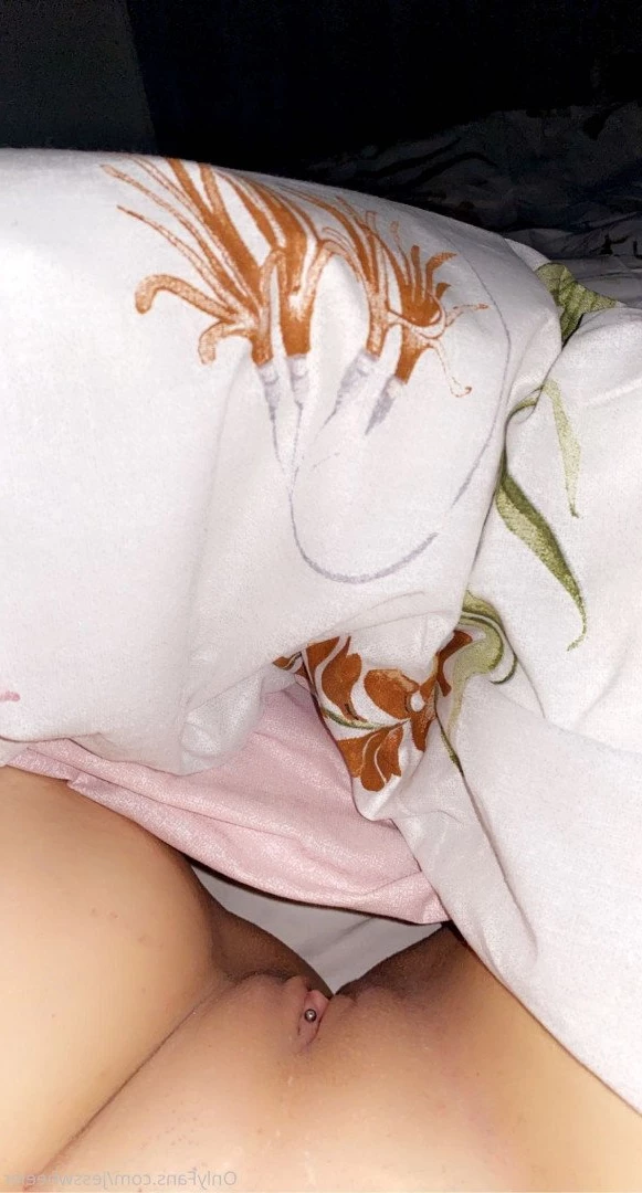 JESS WHEELER [ jesswheeler ] Onlyfans leaked photo 3128799 on Hotleaks.tv