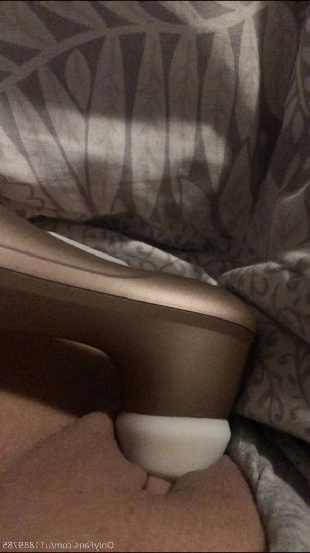 JESS WHEELER [ jesswheeler ] Onlyfans leaked photo 3128932 on Hotleaks.tv
