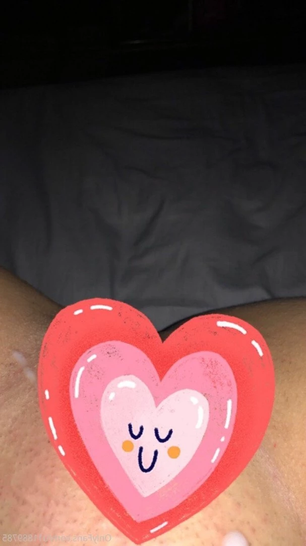 JESS WHEELER [ jesswheeler ] Onlyfans leaked photo 3129044 on Hotleaks.tv