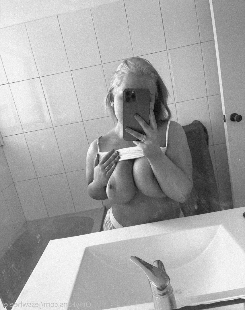 JESS WHEELER [ jesswheeler ] Onlyfans leaked photo 3129095 on Hotleaks.tv