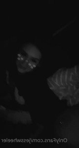 JESS WHEELER [ jesswheeler ] Onlyfans leaked video 3761802 on Hotleaks.tv