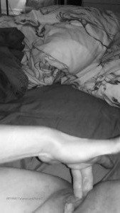 JESS WHEELER [ jesswheeler ] Onlyfans leaked video 3761913 on Hotleaks.tv