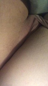 JESS WHEELER [ jesswheeler ] Onlyfans leaked video 3762063 on Hotleaks.tv