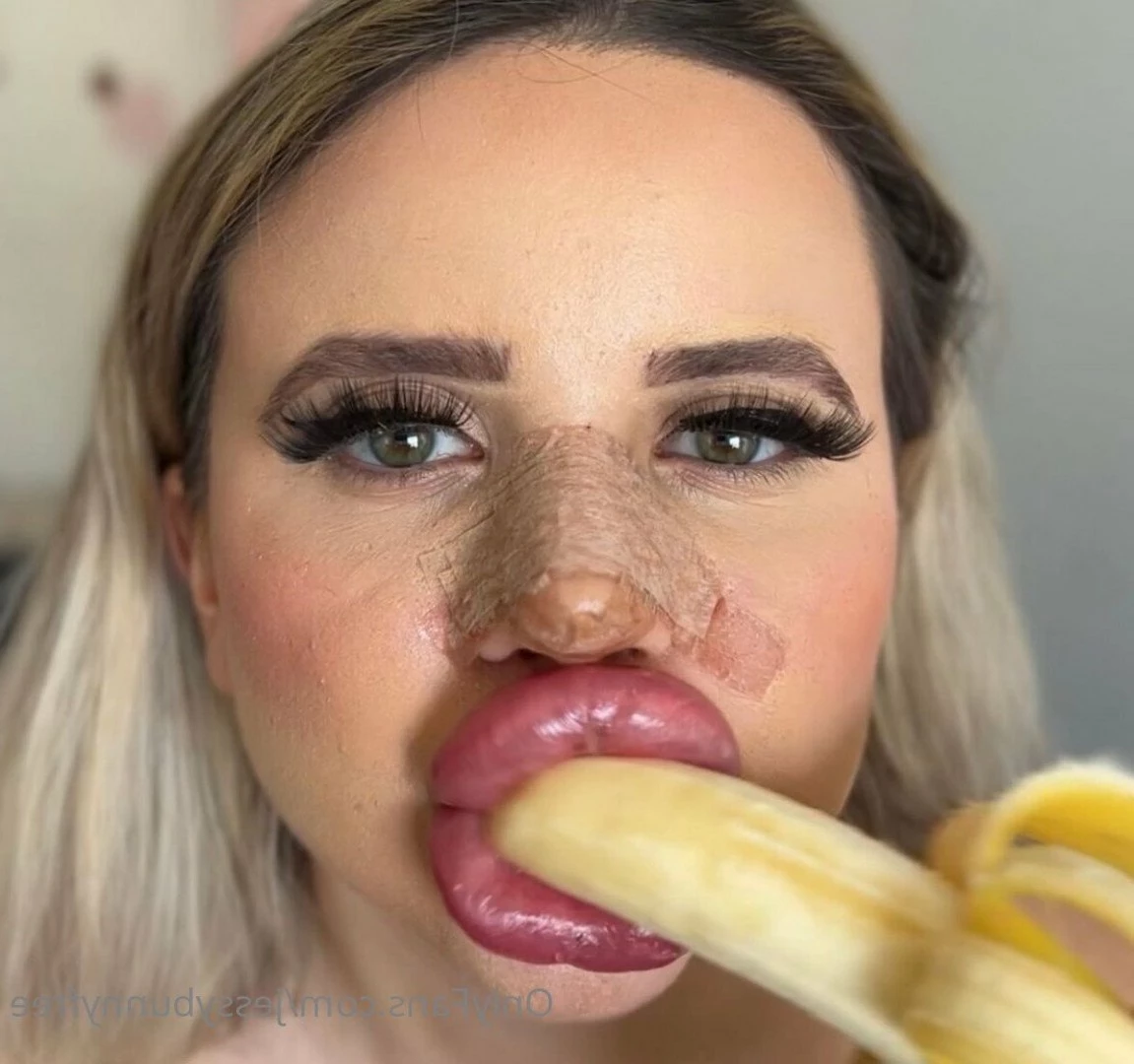 jessybunnyfree Onlyfans leaked photo 3512274 on Hotleaks.tv