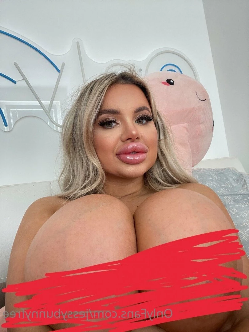 jessybunnyfree Onlyfans leaked photo 3512292 on Hotleaks.tv