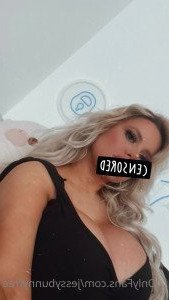 3762539