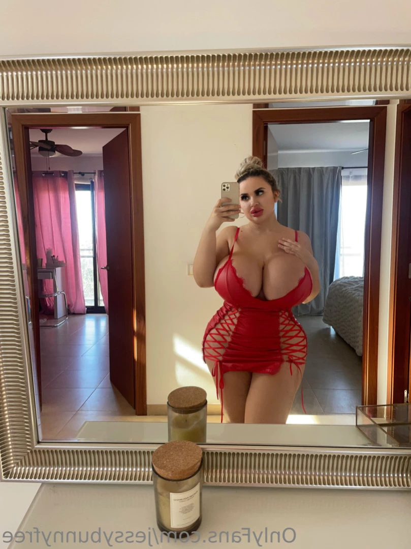 jessybunnyfree Onlyfans leaked photo 13975936 on Hotleaks.tv