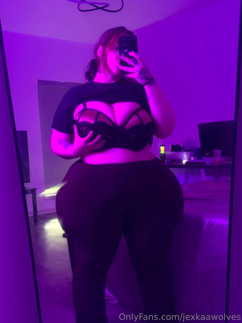 jexkaawolves Onlyfans leaked photo 18559961 on Hotleaks.tv