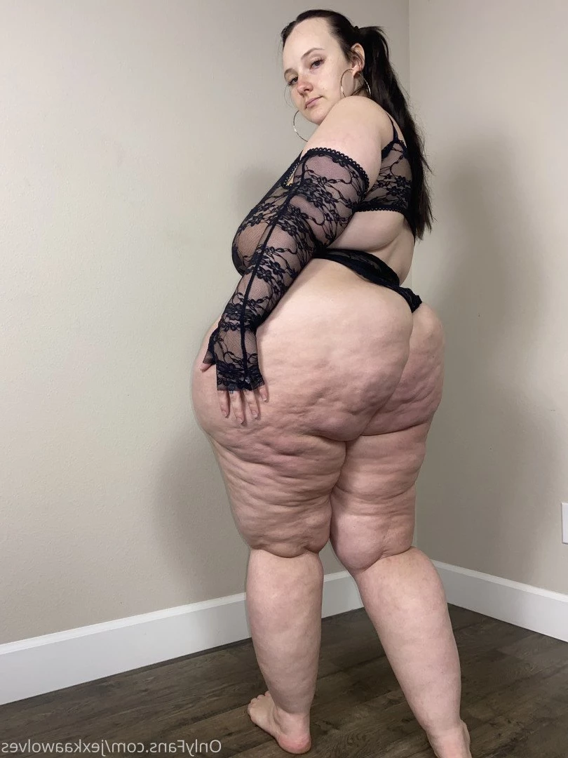 jexkaawolves Onlyfans leaked photo 3311428 on Hotleaks.tv