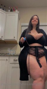 jexkaawolves Onlyfans leaked video 3762831 on Hotleaks.tv