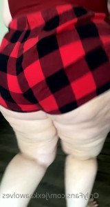 jexkaawolves Onlyfans leaked video 3762837 on Hotleaks.tv
