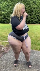 jexkaawolves Onlyfans leaked video 4901424 on Hotleaks.tv