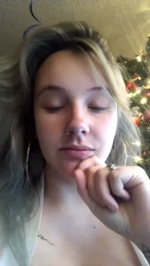 jexkaawolves Onlyfans leaked video 4901429 on Hotleaks.tv