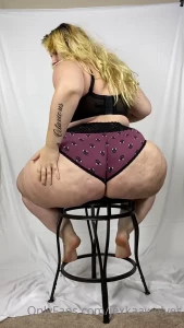 jexkaawolves Onlyfans leaked video 4901434 on Hotleaks.tv