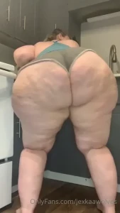 jexkaawolves Onlyfans leaked video 4901448 on Hotleaks.tv