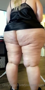 jexkaawolves Onlyfans leaked video 4901456 on Hotleaks.tv