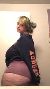 jexkaawolves Onlyfans leaked video 4901487 on Hotleaks.tv