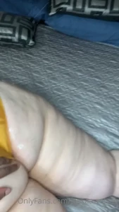 jexkaawolves Onlyfans leaked video 4901521 on Hotleaks.tv
