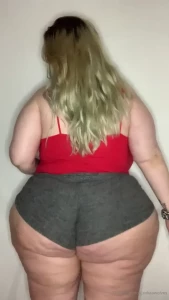 jexkaawolves Onlyfans leaked video 4901535 on Hotleaks.tv