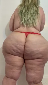 jexkaawolves Onlyfans leaked video 4901546 on Hotleaks.tv