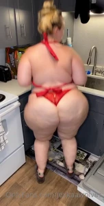 jexkaawolves Onlyfans leaked video 4901568 on Hotleaks.tv