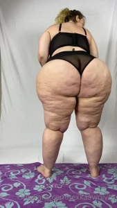 jexkaawolves Onlyfans leaked video 4901608 on Hotleaks.tv