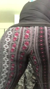 jexkaawolves Onlyfans leaked video 4901611 on Hotleaks.tv