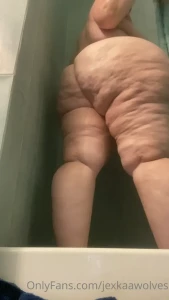 jexkaawolves Onlyfans leaked video 4901628 on Hotleaks.tv