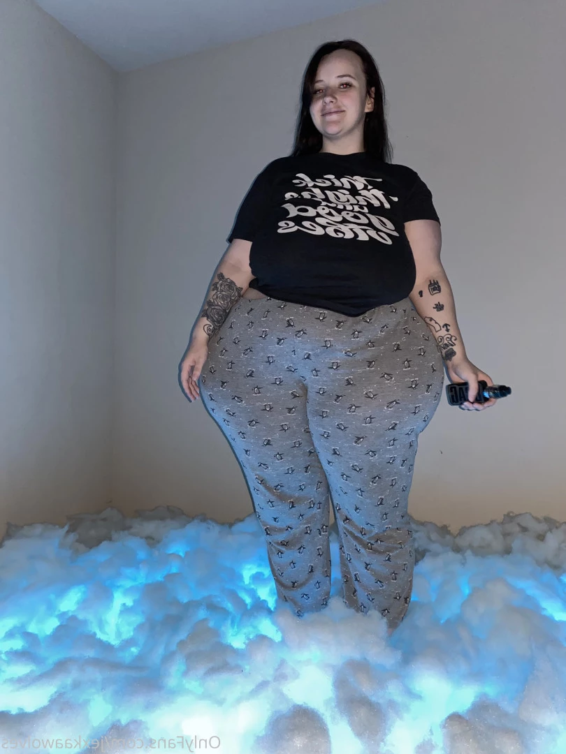 jexkaawolves Onlyfans leaked photo 5833235 on Hotleaks.tv