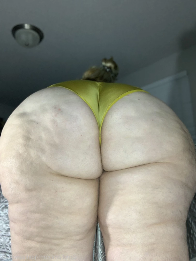 jexkaawolves Onlyfans leaked photo 5833405 on Hotleaks.tv